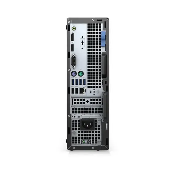 dell optiplex desktop