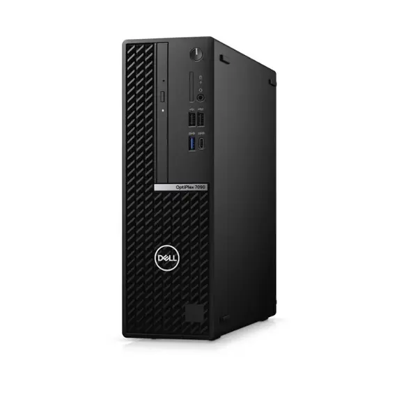 dell optiplex computer
