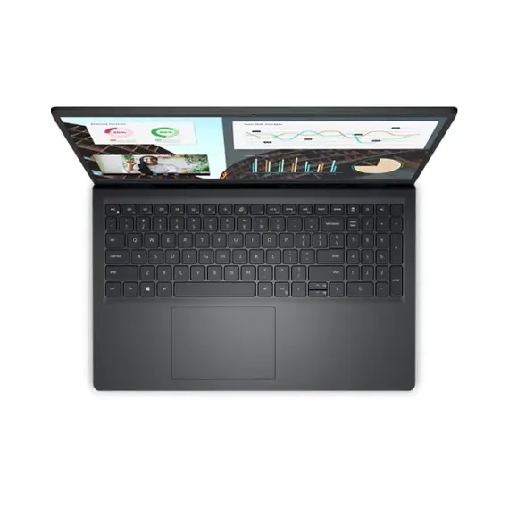 laptop dell price