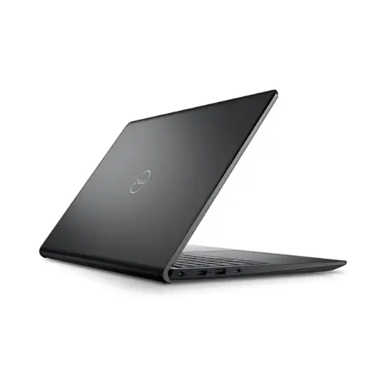 Laptop Dell Vostro