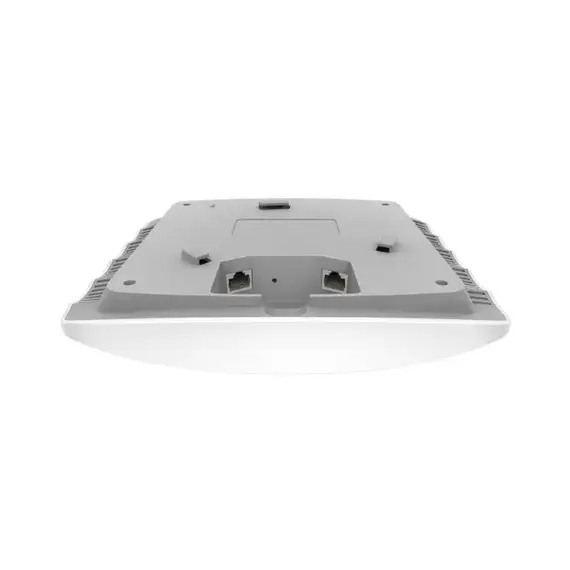 TP-link Access Point