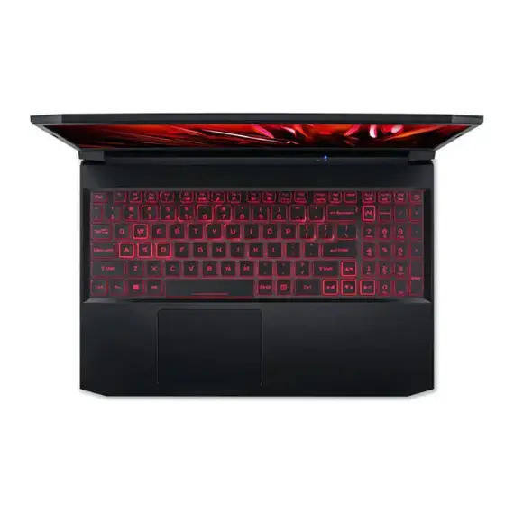 Gaming Laptop Acer