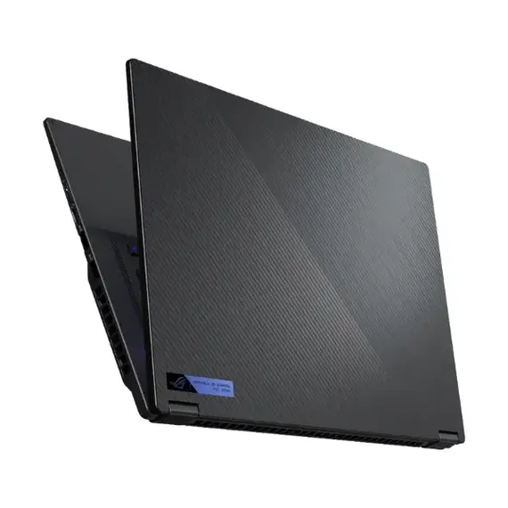 لابتوب اسوس جيمنج
