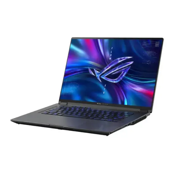 Asus Gaming Laptop
