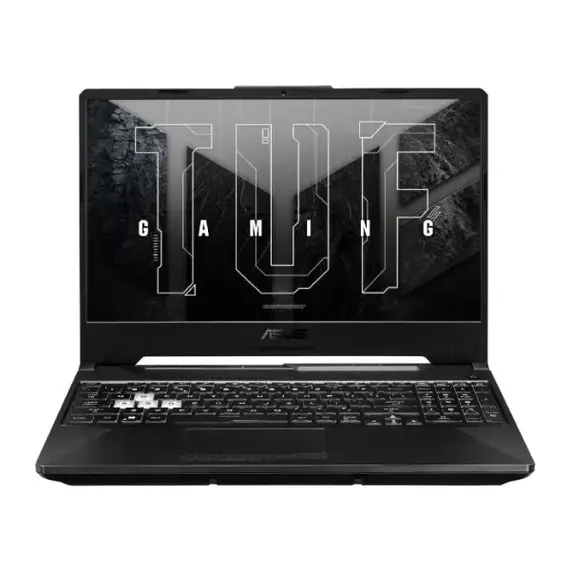 Asus Gaming Laptop