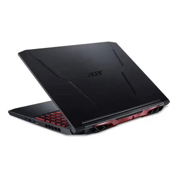 Gaming Acer Laptop