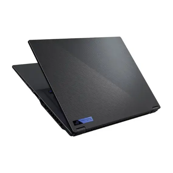 Gaming Asus Laptop