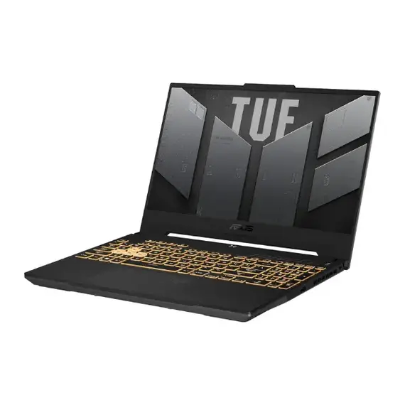 Laptop Gaming Asus
