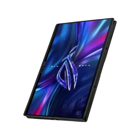 Asus Laptop Gaming