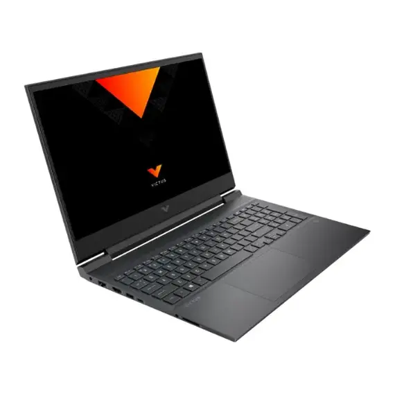 Laptop HP Victus 16