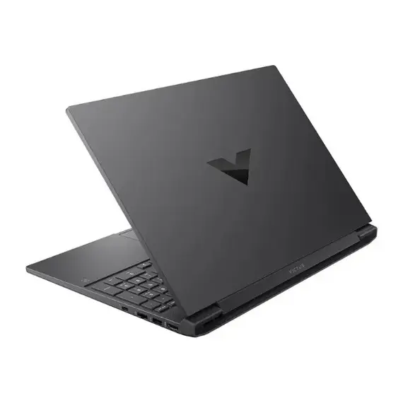 HP Gaming Laptop