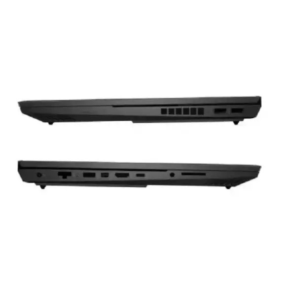 Laptop HP Gaming
