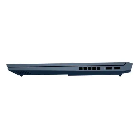 HP Victus 16 Laptop