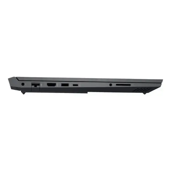 Laptop HP Gaming