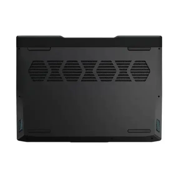 Laptop Lenovo Ideapad