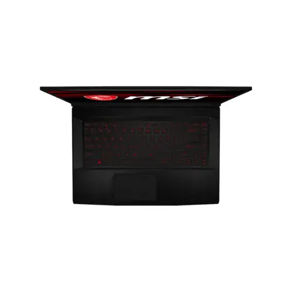 Msi Laptop I7