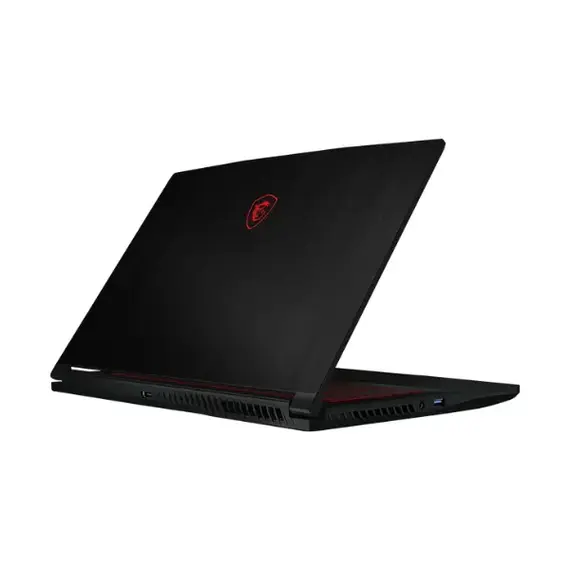 Laptop Msi Gaming