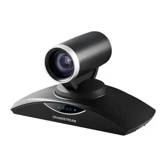 grandstream camera