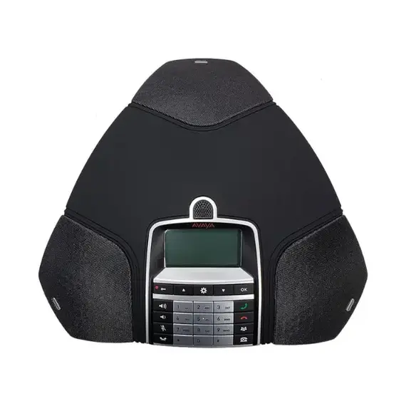 Avaya Conference Phone