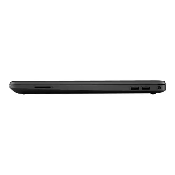 HP 15-DW3049NE Laptop