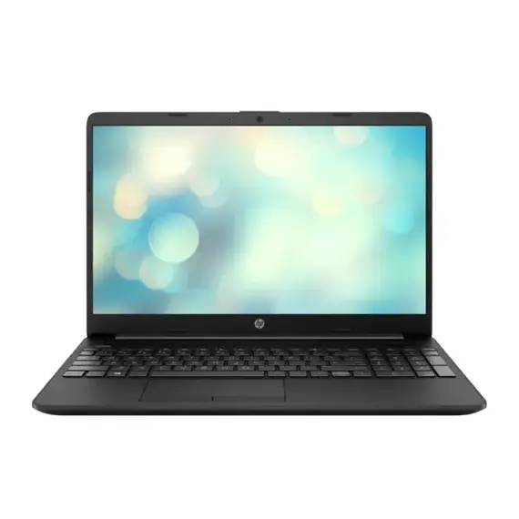 HP 15-DW3049NE