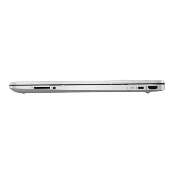 لابتوب اتش بي 15S