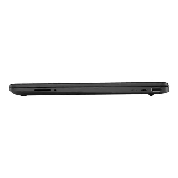 Laptop HP 15S