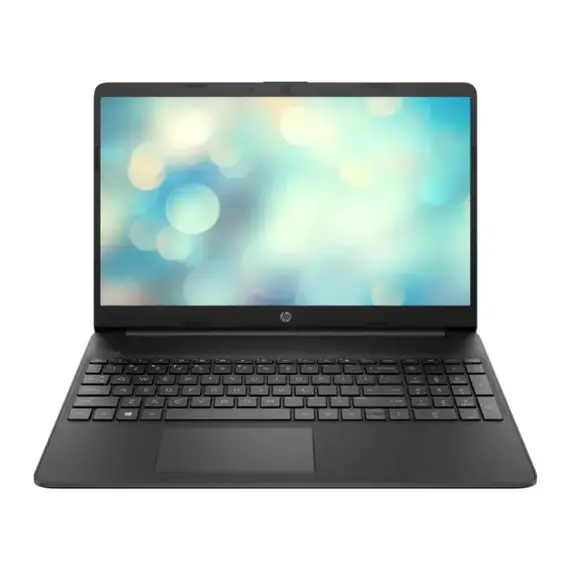 HP 15S-EQ2012NE
