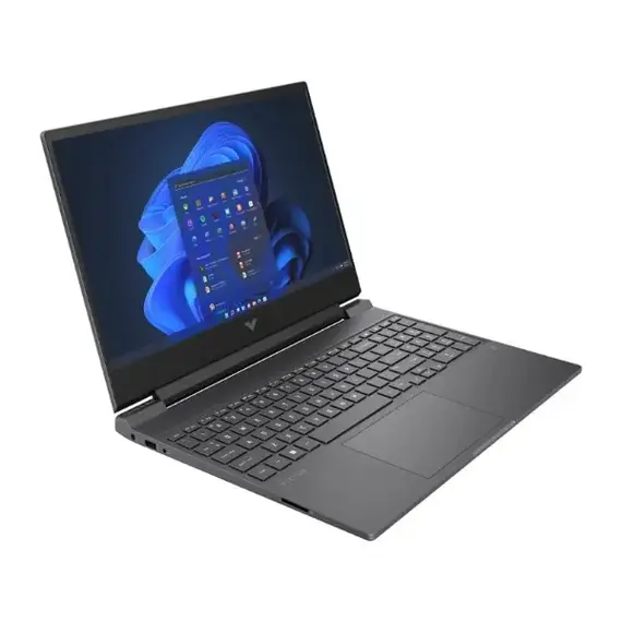Laptop HP Victus 15