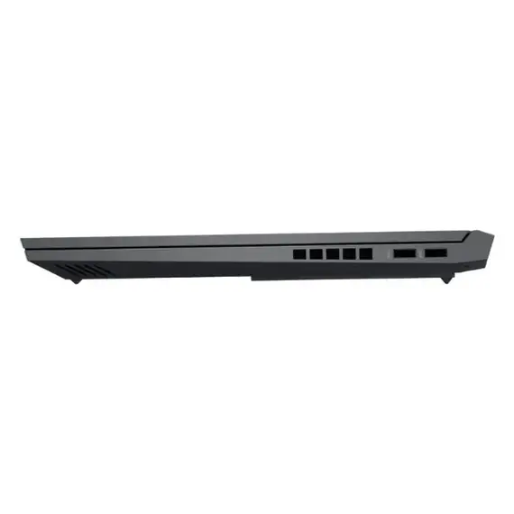 Laptop Gaming HP