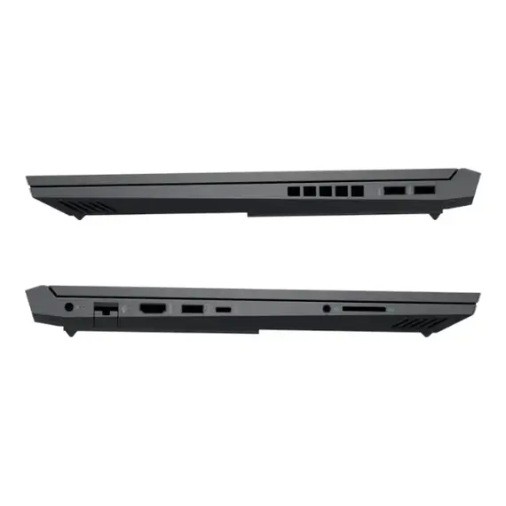 HP Laptop Gaming