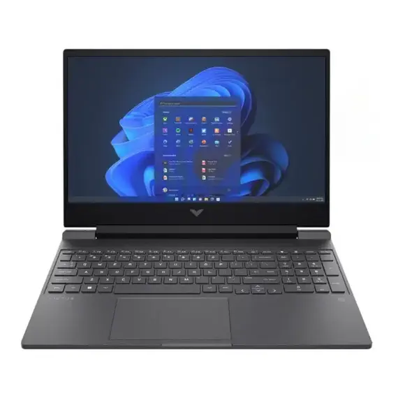 HP Victus 15-FA0032DX