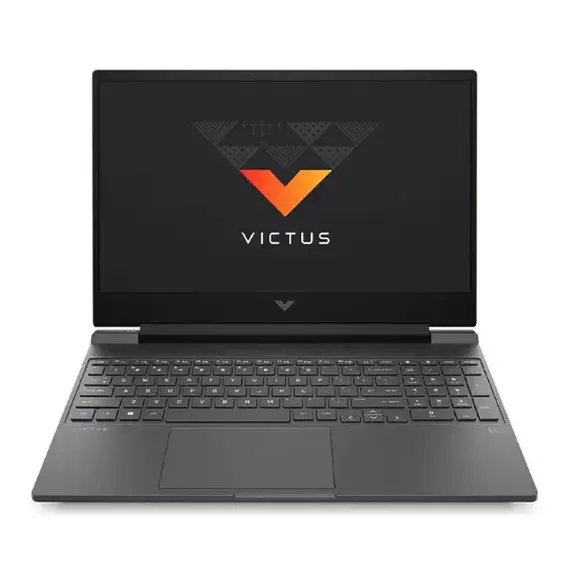 HP Victus 15-FA0040NE