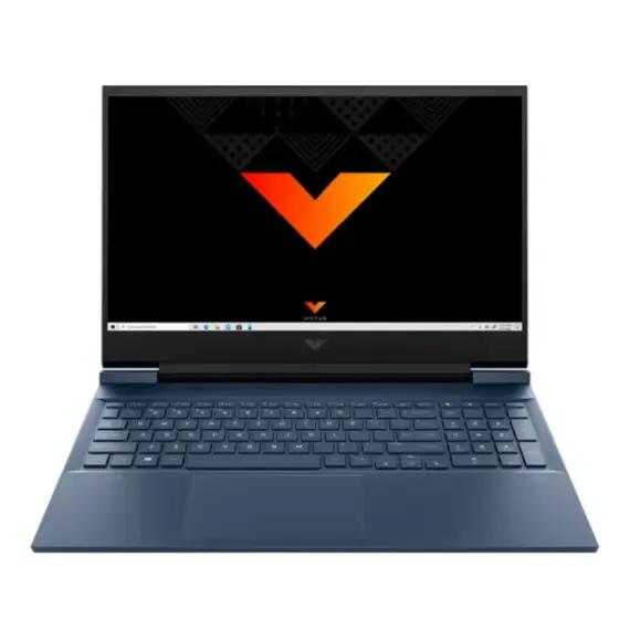 HP Victus 16-E0003NE