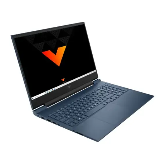Laptop HP Victus 16