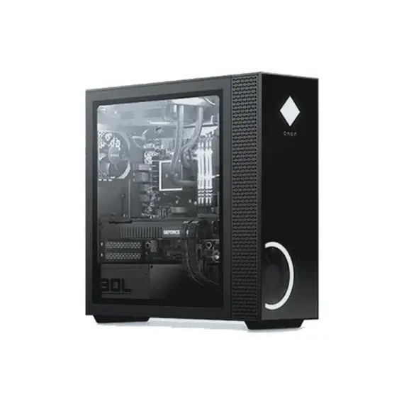 HP Omen 30L GT13-0380T Gaming pc