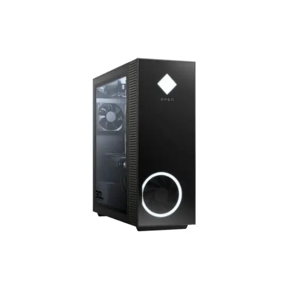 HP Omen 30L GT13-0380T PC