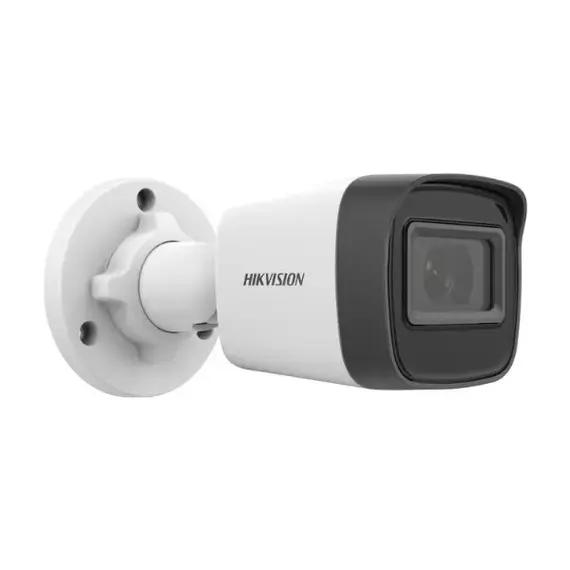 Hikvision DS-2CD1021G0-I
