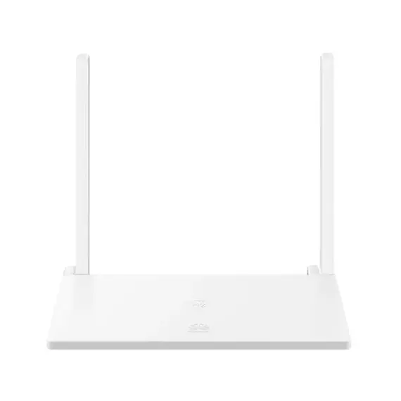 Huawei WS318n Router