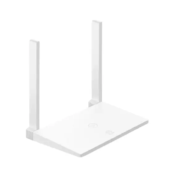 Huawei Wireless Router