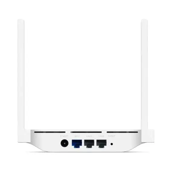 راوتر هواوي WS318n اللاسلكي