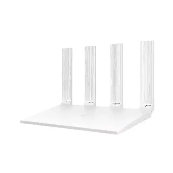 Huawei WS5200 Router