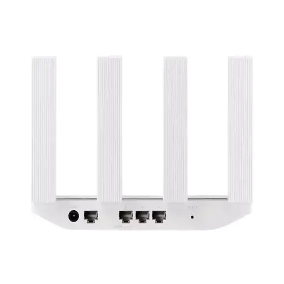 Huawei Wireless Router