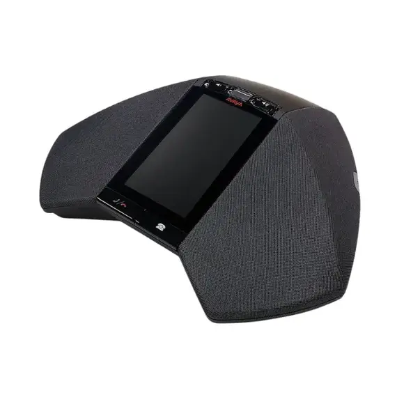 conference system