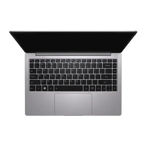 notebook laptop Infinix