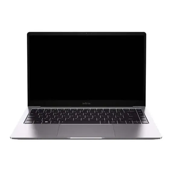 Infinix InBook X2