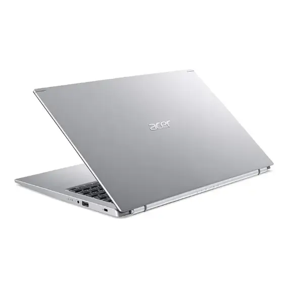 Gaming Laptop Acer