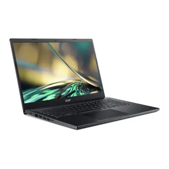 لابتوب ايسر اسبير 7
