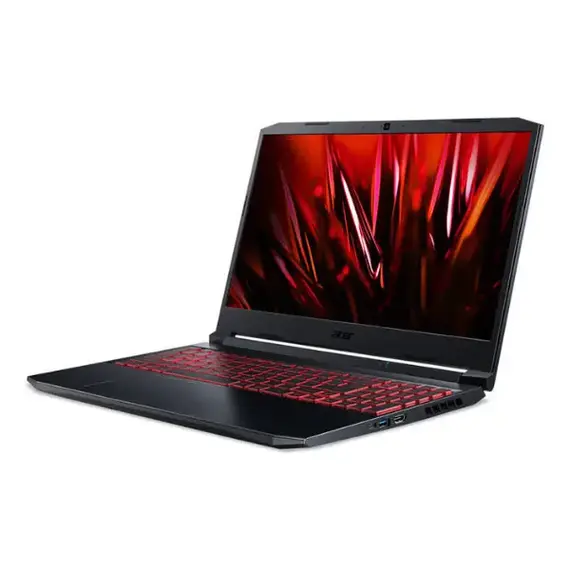 Laptop Gaming Acer