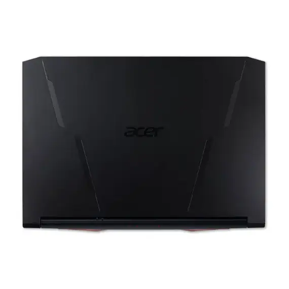 Acer Nitro 5 Laptop